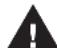 HONEYWELL 6066 - PELIGRO - 2