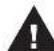 HONEYWELL 6066 - ADVERTENCIA - 1