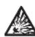 HONEYWELL 6066 - NOTA: - 2