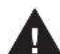 HONEYWELL 6066 - PRECAUCIÓN - 1