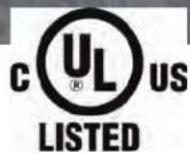 GE 76040 - Operator's Manual - 2