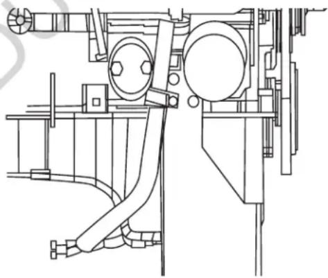 GE 76040 - Changement d'huile à moteur - 2