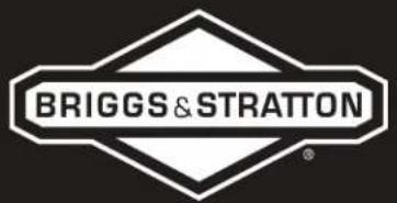 BRIGGS & STRATTON
