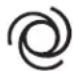 GE 76040 - Directives de sécurité importantes - 7