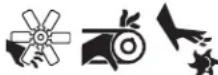 GE 76040 - ADVERTENCIA - 2