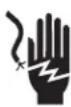 GE 76040 - ADVERTENCIA - 2