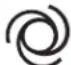 GE 76040 - ADVERTENCIA - 3