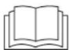GE 76040 - Instrucciones importantes de seguridad - 14