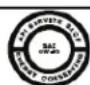 GE 76040 - Óleo do motor - 2