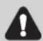 FRIGIDAIRE FFWC38F6LS - DANGER - 1