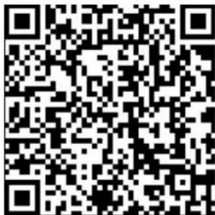 QR code image containing encoded data, no visible human-readable text