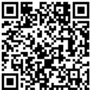 QR code image containing encoded data, no visible human-readable text