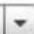 Tenda C50s - DDNS Setting - 2
