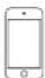 DENON RCD-M40 - Supported iPod/iPhone models - 9
