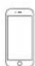DENON RCD-M40 - Supported iPod/iPhone models - 15