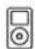 DENON RCD-M40 - Trademark information - 1