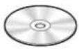 DENON RCD-M40 - Accessories - 2