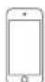 DENON RCD-M40 - Supported iPod/iPhone models - 10