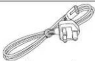 DENON RCD-M40 - Accessories - 5