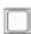 DENON RCD-M40 - Supported iPod/iPhone models - 7