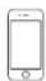 DENON RCD-M40 - Supported iPod/iPhone models - 13