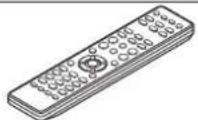 DENON RCD-M40 - Accessories - 8