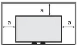 a a a