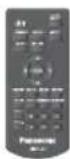 PANASONIC TH-48LFE8E - Accessories Supply - 3