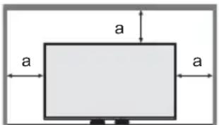 a a a
