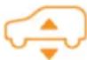 TESLA Model S (2012) - Usure des freins - 2