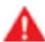 TESLA Model S (2012) - Avertissements relatifs aux airbags - 1