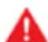 TESLA Model S (2012) - Avertissement de collision frontale - 2