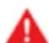 TESLA Model S (2012) - Limitations - 4