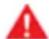 TESLA Model S (2012) - Limitations - 4