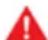 TESLA Model S (2012) - Fonctionnement - 8