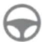 TESLA Model S (2012) - Utilisation Conduite entièrement autonome (supervisée) - 2