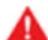 TESLA Model S (2012) - Limites et inexactitudes - 1