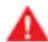 TESLA Model S (2012) - Annulation et reprise - 5