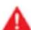 TESLA Model S (2012) - Limites et inexactitudes - 2