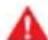 TESLA Model S (2012) - Directives concernant le transport des enfants - 1