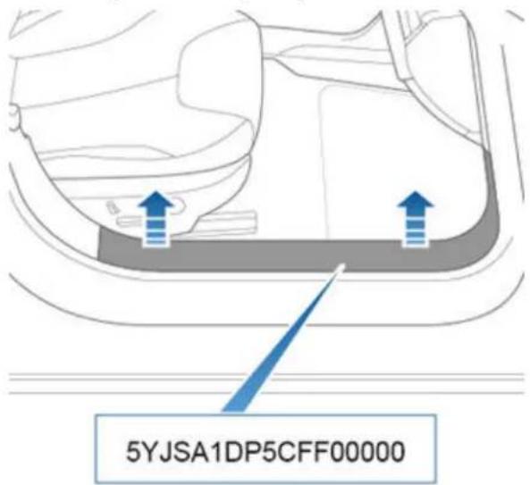 5YJSA1DP5CFF00000