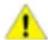 TESLA Model S (2012) - Limitations et fausses alertes - 1