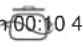 INDESIT DFG 15B10 S EU - d\u03c9erruptions accidentelles - 4