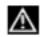 INDESIT DFG 15B10 S EU - Nettoyer les filtres - 1