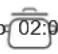 INDESIT DFG 15B10 S EU - Accidental interruptions - 2