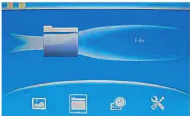 File