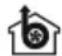 ELECTROLUX WD42A96160 - USO - 1