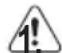 ELECTROLUX WD42A96160 - KLANTENSERVICE - 4