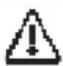 HONEYWELL PB32 - Understanding Error Messages - 2