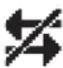 HONEYWELL PB32 - Understanding Error Messages - 4